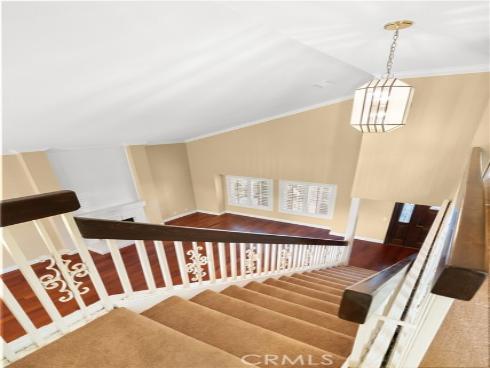 25362  Maple   Court, Mission Viejo, CA