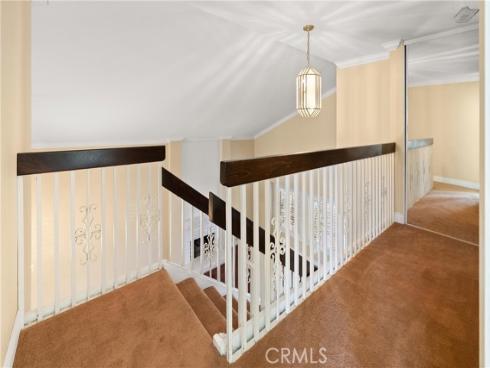 25362  Maple   Court, Mission Viejo, CA