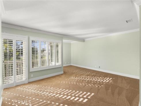 25362  Maple   Court, Mission Viejo, CA