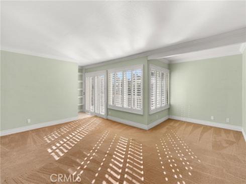 25362  Maple   Court, Mission Viejo, CA