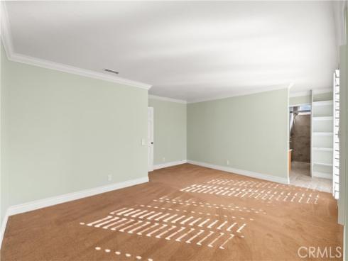 25362  Maple   Court, Mission Viejo, CA