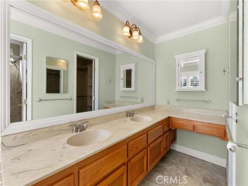 25362  Maple   Court, Mission Viejo, CA