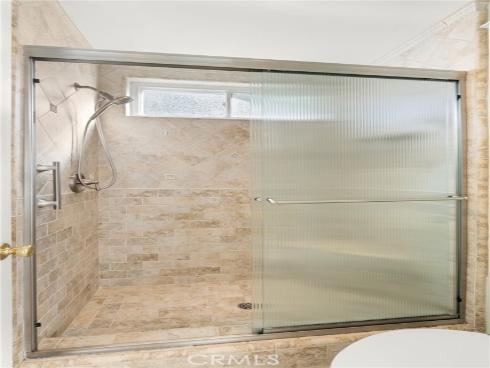 25362  Maple   Court, Mission Viejo, CA