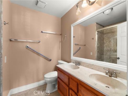 25362  Maple   Court, Mission Viejo, CA