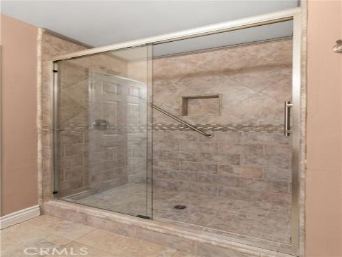 25362  Maple   Court, Mission Viejo, CA