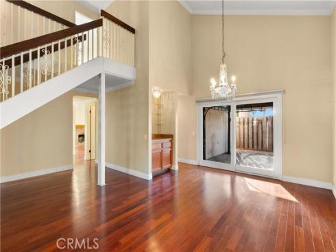 25362  Maple   Court, Mission Viejo, CA