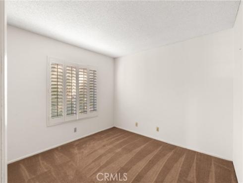 25362  Maple   Court, Mission Viejo, CA