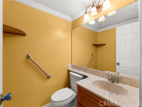 25362  Maple   Court, Mission Viejo, CA