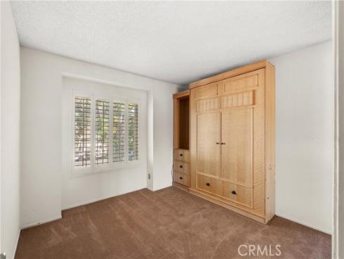 25362  Maple   Court, Mission Viejo, CA