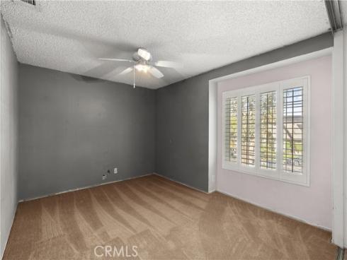 25362  Maple   Court, Mission Viejo, CA