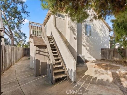 25362  Maple   Court, Mission Viejo, CA