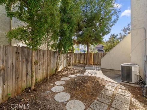 25362  Maple   Court, Mission Viejo, CA