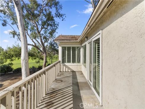 25362  Maple   Court, Mission Viejo, CA