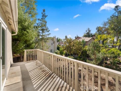 25362  Maple   Court, Mission Viejo, CA