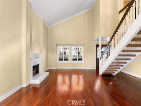 25362  Maple   Court, Mission Viejo, CA