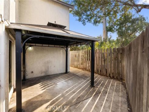 25362  Maple   Court, Mission Viejo, CA