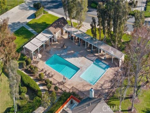 25362  Maple   Court, Mission Viejo, CA