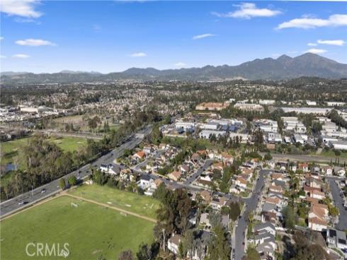 25362  Maple   Court, Mission Viejo, CA