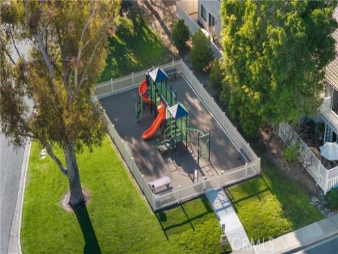 25362  Maple   Court, Mission Viejo, CA