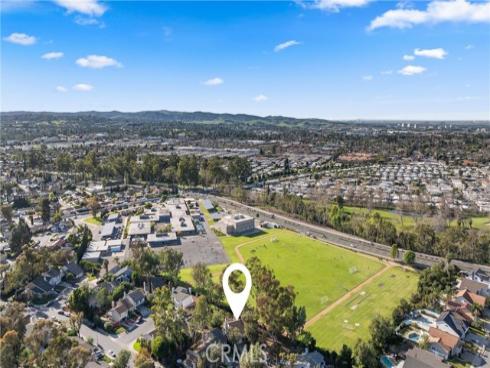 25362  Maple   Court, Mission Viejo, CA