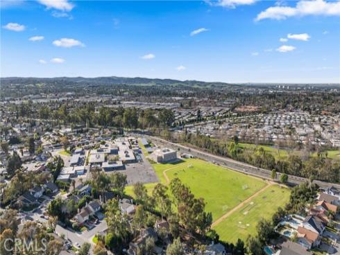 25362  Maple   Court, Mission Viejo, CA