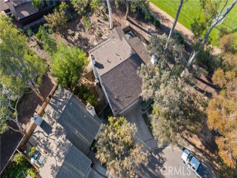 25362  Maple   Court, Mission Viejo, CA