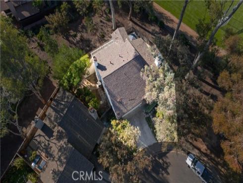 25362  Maple   Court, Mission Viejo, CA