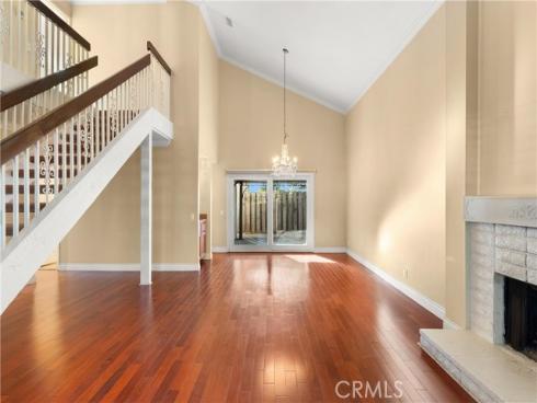 25362  Maple   Court, Mission Viejo, CA