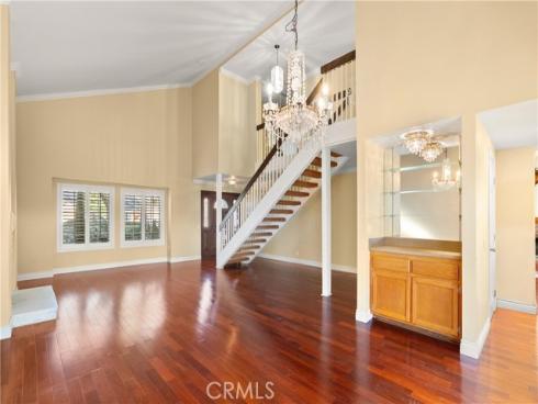 25362  Maple   Court, Mission Viejo, CA