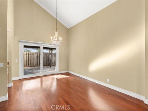 25362  Maple   Court, Mission Viejo, CA