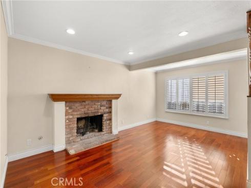 25362  Maple   Court, Mission Viejo, CA