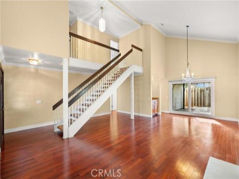 25362  Maple   Court, Mission Viejo, CA