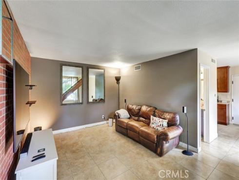 26444  Via Roble  38 , Mission Viejo, CA