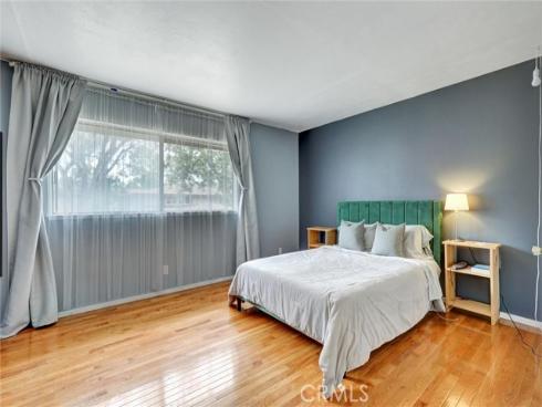 26444  Via Roble  38 , Mission Viejo, CA