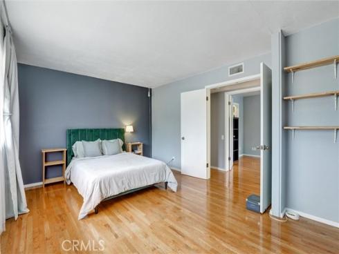 26444  Via Roble  38 , Mission Viejo, CA