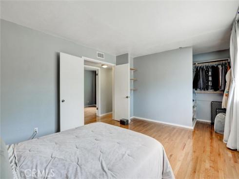 26444  Via Roble  38 , Mission Viejo, CA