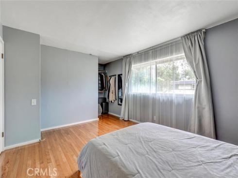 26444  Via Roble  38 , Mission Viejo, CA