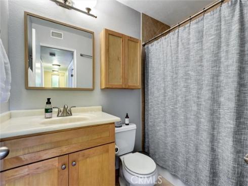 26444  Via Roble  38 , Mission Viejo, CA