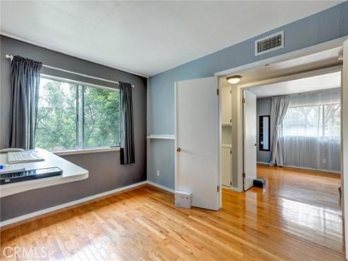 26444  Via Roble  38 , Mission Viejo, CA