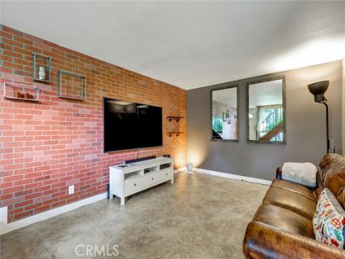 26444  Via Roble  38 , Mission Viejo, CA