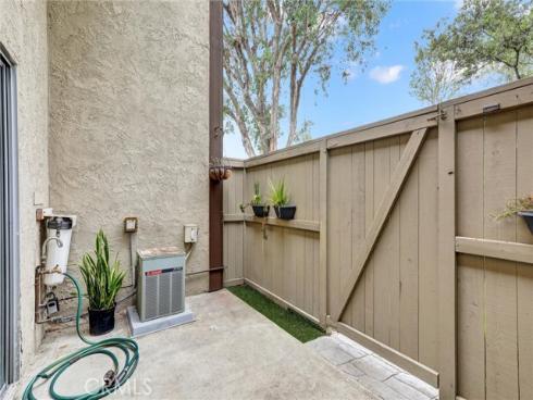 26444  Via Roble  38 , Mission Viejo, CA