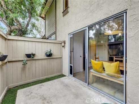 26444  Via Roble  38 , Mission Viejo, CA