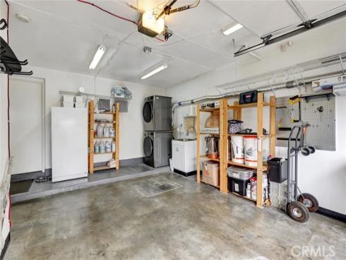 26444  Via Roble  38 , Mission Viejo, CA