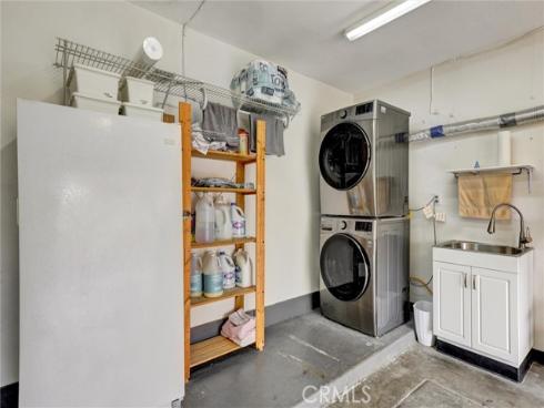 26444  Via Roble  38 , Mission Viejo, CA