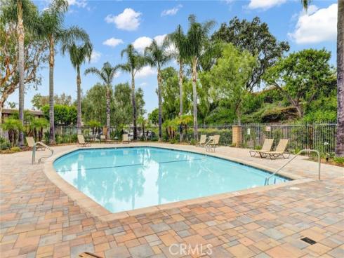 26444  Via Roble  38 , Mission Viejo, CA