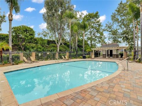 26444  Via Roble  38 , Mission Viejo, CA