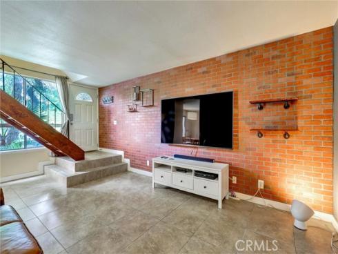 26444  Via Roble  38 , Mission Viejo, CA