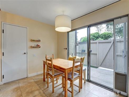 26444  Via Roble  38 , Mission Viejo, CA