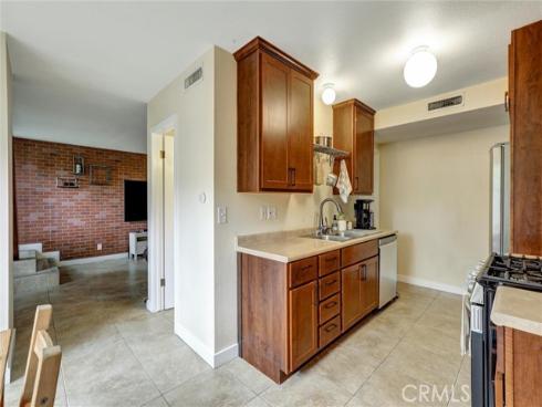 26444  Via Roble  38 , Mission Viejo, CA