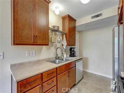 26444  Via Roble  38 , Mission Viejo, CA